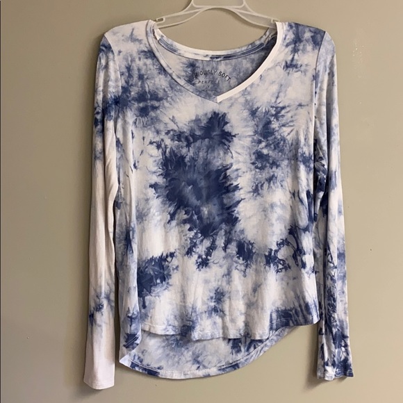 (3) Three long sleeves✨ - Picture 5 of 6